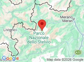 MyPARADIES location