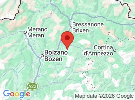 Hotel Seelaus location